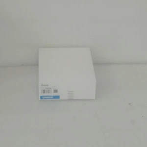 Spedisci ora! OMRON PLC CS1W-ID261 NUOVO - Foto 1 di 6