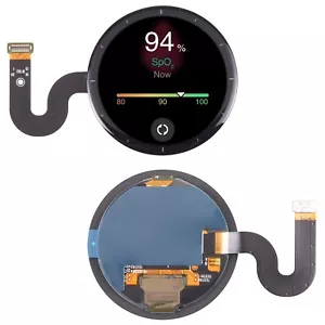 Schermo LCD originale per Amazfit GTR 3 con digitalizzatore assemblaggio completo - Foto 1 di 6