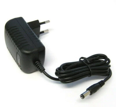 Yuneec YUN-0110 Ladegerät 1000mAh Actioncam Lader YUNTYCAMCHEU  - Bild 1 von 2