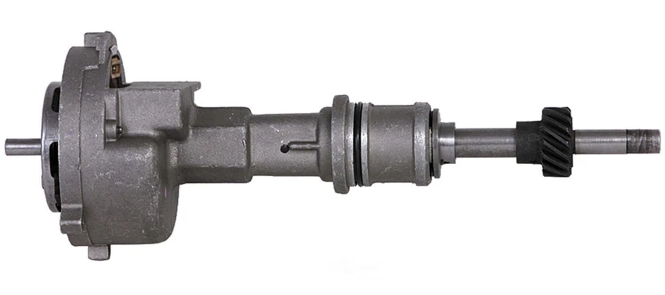 Distributor-Base Cardone 30-2693 Reman NO CORE REQUIRED - Image 1 of 1