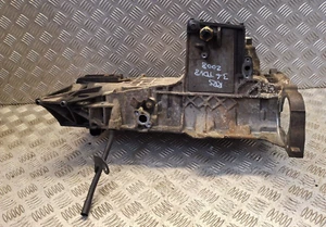 Range Rover Sport 3.6 TDV8 Oil Sump 6H32-6675-D - Picture 1 of 4