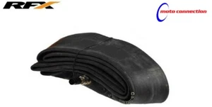   RFX  19" 19 INCH REAR INNER TUBE HONDA CR125 CR250 CRF250 CRF450 CR CRF - Picture 1 of 1