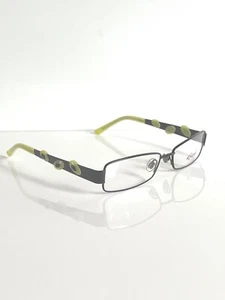 Originale Brille KAOS KK221 Col. 1 - Picture 1 of 6
