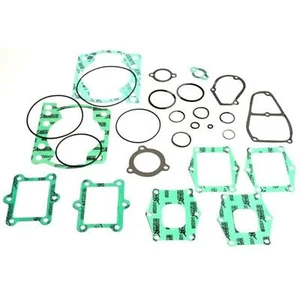 Dichtungssatz Topend für Gas Gas EC 200 250 300 - Bild 1 von 2