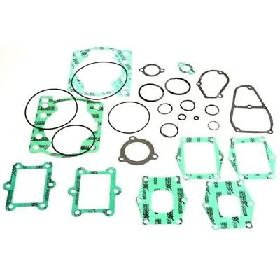 Dichtungssatz Topend für Gas Gas EC 200 250 300 - Bild 1 von 2