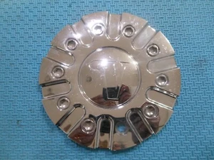 velocity wheel center cap STW-197 - Picture 1 of 7