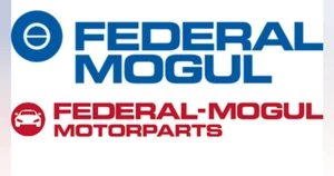 (8) Engine Connecting Rod Bearing Federal Mogul 3380CPA-10 - MADE IN USA - Picture 1 of 1