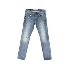 Express men's  Skinny Jeans Size 28x30