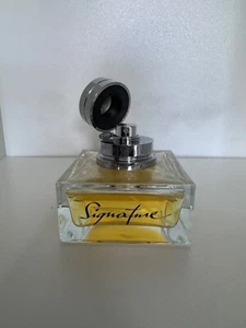 Dupont Signature Men, 3.4 oz EDT Spray, As Shown - Picture 1 of 4