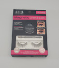 Ardell Magnetic Liner & Lash, Wispies 
