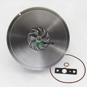 Turbine Cartridge for FIAT PANDA CITROEN NEMO 1.3 HDi Turbocharger CHRA 860259 - Picture 1 of 6