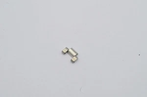 TAG HEUER ERSATZGLIED GLIED LINK STAHL 15MM - Bild 1 von 1