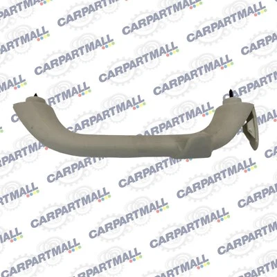 2007-2009 Dodge Caliber Rear Right Side Inner Roof Grab Grip Handle Assist OEM Foto 1 de 4