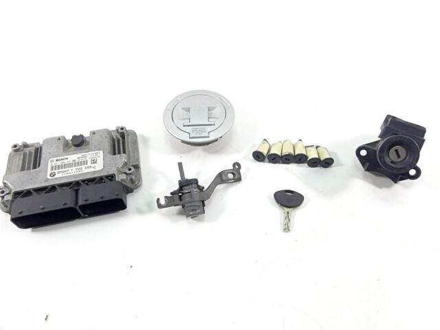 Motorcycle CDIs & ECUs for BMW R1200GS for sale