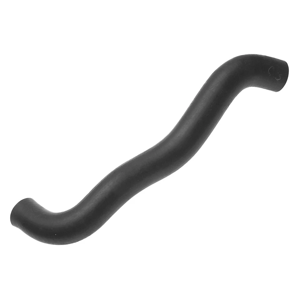 For Dodge Intrepid 98-04 Professional Molded Engine Coolant Radiator Hose - Изображение 1 из 2