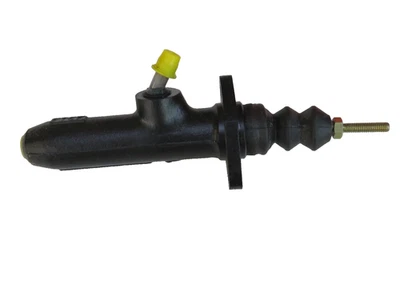 Clutch Master Cylinder Fits Audi 100 200 Quattro 5000 S4 V8 Quattro New FTE - Image 1 of 4