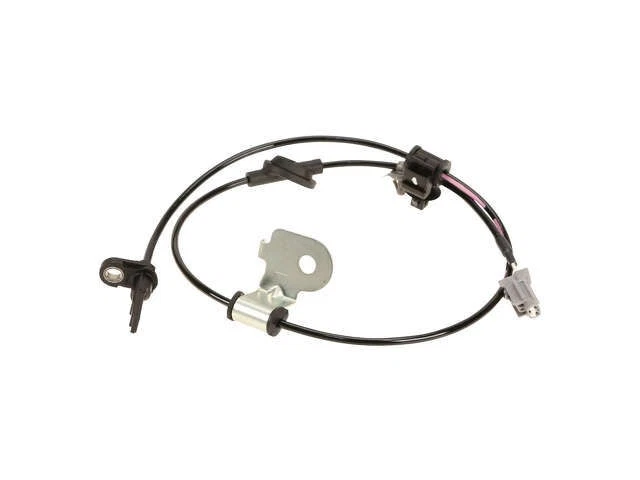 Sensor de velocidad ABS delantero izquierdo para Subaru Forester 2014-2018 2015 2017 2016 JR887KP Foto 1 de 1