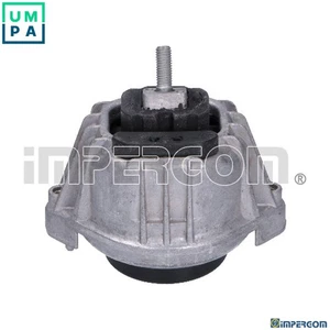 MOUNTING ENGINE 35481 FOR BMW X1/SUV/E84/SAV N46B20CB/B/C/BD/CC/E/CD N43B20 2.0L - Picture 1 of 9