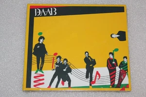 4CD ZESTAW - Bild 1 von 4