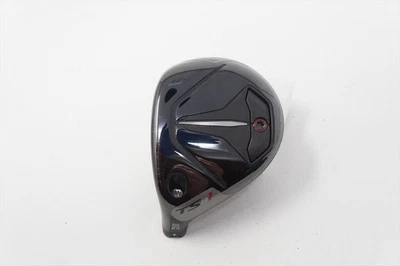 Titleist Tsr1 23* #5 Hybrid Club Head Only 1289101 Lefty Lh - Image 1 of 4