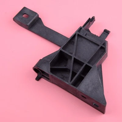 Left Radiator Support Bracket Fit for Mercedes Benz GLA CLA 250 45 AMG or B250e - Image 1 of 4