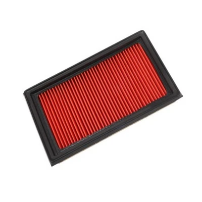 Filtro de ar genuíno ACDelco para Nissan NV2500/NV3500 2013-2017 | Formato retangular - Imagem 1 de 4