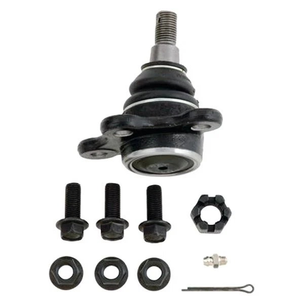 For Isuzu Rodeo 1995-2004 TRW JBJ943 Upper Ball Joint Foto 1 de 2