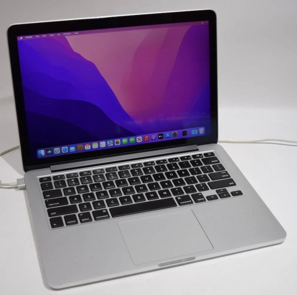 MacBook本体 MacBookPro2015 8GB/Retina/128GB s-l400.jpg