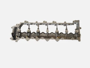 New Camshaft Housing 11103-E0230 for Hino J08E J08ET J08C J08CT Engine-OEM - Picture 1 of 2