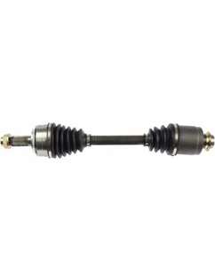 CARDONE New 66-4251 CV Axle Assembly Front Right fits 2008-2014 Acura, Honda - Picture 1 of 1