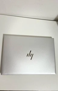 HP EliteBook 845 G10 Laptop Ryzen 7 PRO 7840U 16GB DDR5 1TB SSD PT-PT Keyboard - Picture 1 of 13