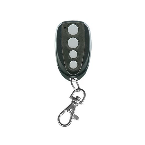 For ETDOOR Replacement Remote Control Transmitter Gate Key Fob ET DOOR New - Image 1 of 1