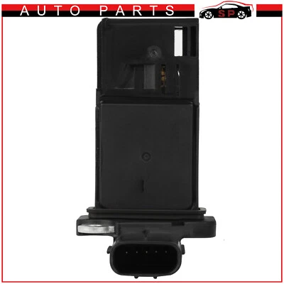 MAF Mass Air Flow Meter Sensor For 2010-2012 Lexus GX460 / 2006-2008 Lexus GX470 - Image 1 of 4