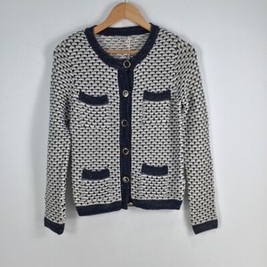 Marks and Spencer Jumpers \u0026 Cardigans 