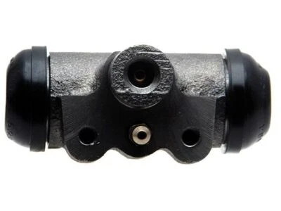 Cilindro de rueda trasero Raybestos 22362PT para Volvo 544 1958 Foto 1 de 2