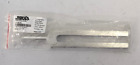 VWR Wards Science Tuning Fork Aluminum Alloy 512Hz For Lab Use 470148-706