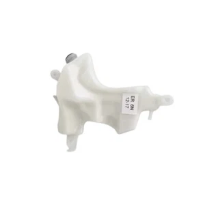 Coolant Reservoir Radiator Overflow Bottle Tank Fit For KAWASAKI ER6N 2012-2017 - Bild 1 von 3