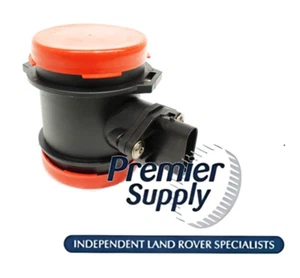 LAND ROVER DISCOVERY 2 - 4.0 V8 GASOLINA 1998 - 2004 SENSOR MEDIDOR DE FLUJO DE AIRE ERR7171 - Imagen 1 de 1