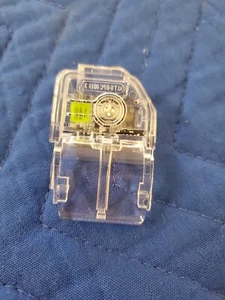 Hisense IR Sensor Power Button 294501 for 75R6E4 - Picture 1 of 3