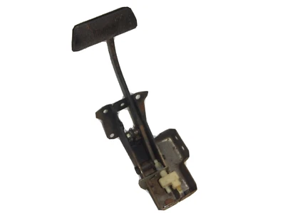 Conjunto de pedal de freno de transmisión automática Jeep Cherokee XJ 84-90 OEM ENVÍO GRATUITO Foto 1 de 4