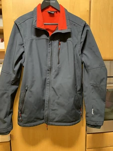 CMP Herren Jacke wasserdicht, Ärmel mit Reissverschluss abnehmbar - Bild 1 von 1