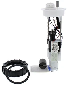 Kraftstoffpumpenmodule für Polaris-RZR 4 XP 900 2012-2014 - Bild 1 von 1