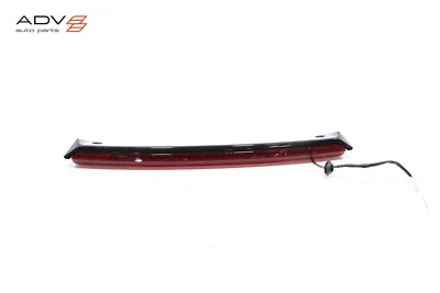 2022 - 2024 HYUNDAI TUCSON REAR HIGH MOUNT 3RD STOP BRAKE LIGHT LAMP OEM - Image 1 of 4