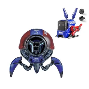 GravaStar Mars Pro Captain Limited Edition Speaker - Picture 1 of 6
