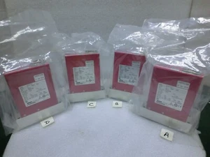 HoribaSTEC D219-VCT MFC,BCl3 500sccm,Lam Research 788-410070-500,Unused,Jp+9507 - Picture 1 of 13
