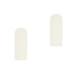 2pcs Elastic Slip Cover für Bogen Hochzeitsbogen Hintergrund Dehnbarer - Bild 1 von 12