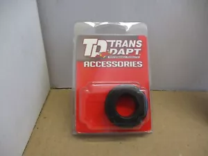 Trans-Dapt Performance Products 9760 PCV Grommet - Picture 1 of 1