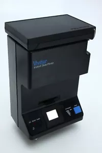 VIVITAR Polaroid Instant Slide Printer Turn 35 mm Slides To Polaroid Prints - Picture 1 of 10
