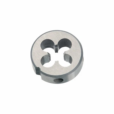 VÖLKEL HSSE G (BSP) 1/8 - G (BSP) 1" Schneideisen - Gewindeschneider Rohrgewinde - Bild 1 von 2