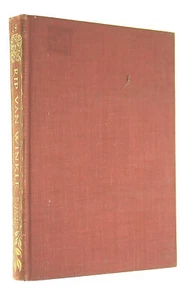 Rip Van Winkle and other stories by Washington Irving - Imagen 1 de 1